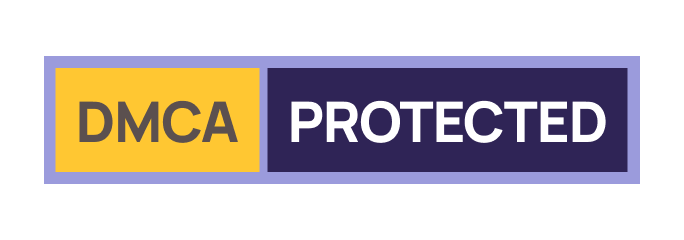 DMCA Protection