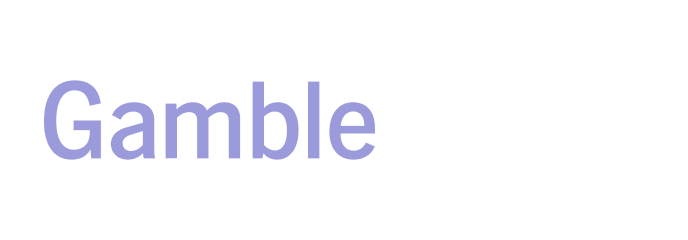 Gamble Aware Responsible Gaming