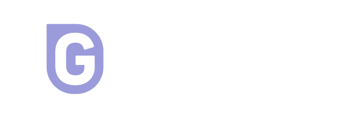 GamCare Responsible Gaming Support