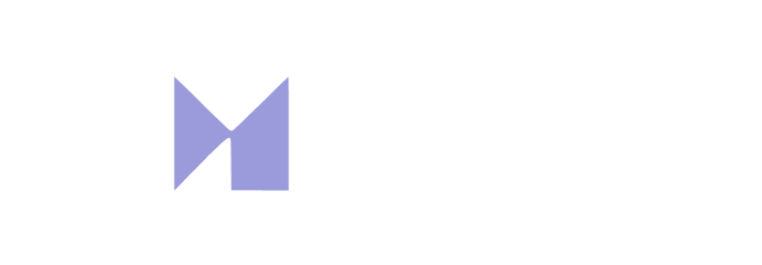 Malta Gaming Authority